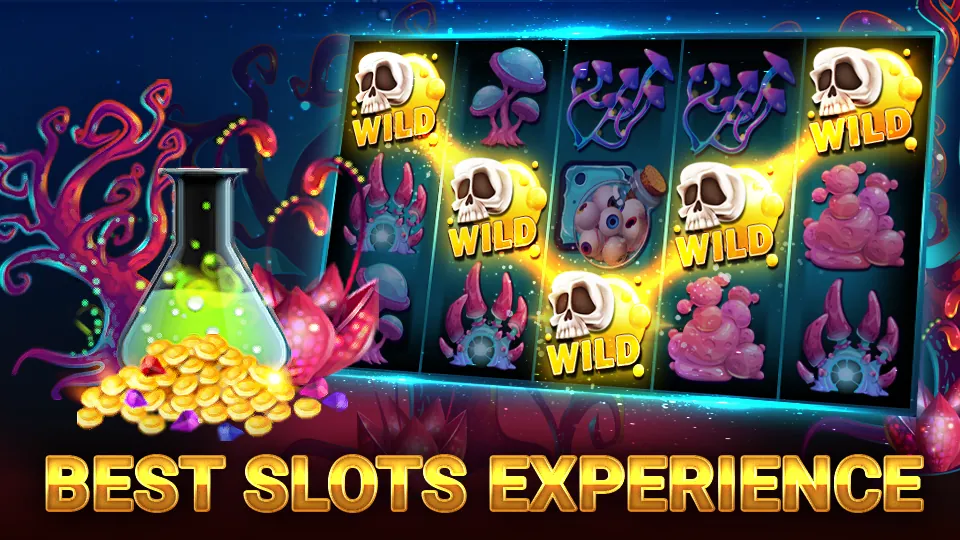 Cập nhật game slot mới thanbai88 nhà cái