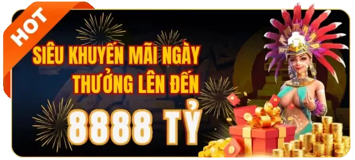 Khuyến mãi cá cược thể thao thanbai88 nhà cái