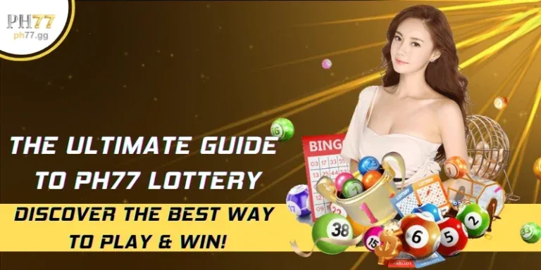 Hướng dẫn chọn nhà cái uy tín thanbai88 nhà cái