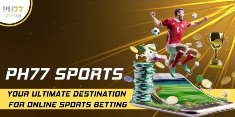 Chơi slot trên di động thanbai88
