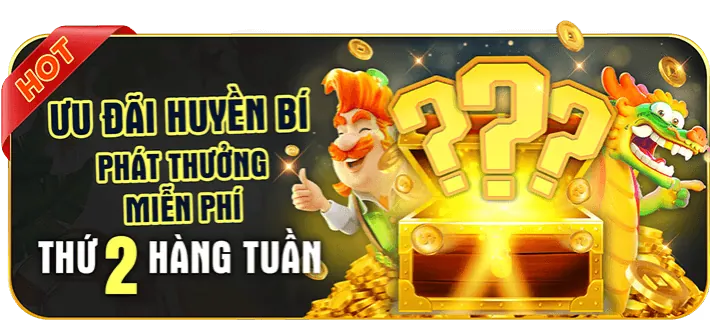 Video slot thanbai88