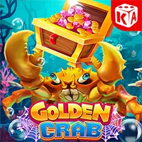 Liên hệ và hỗ trợ từ thanbai88 nhà cái