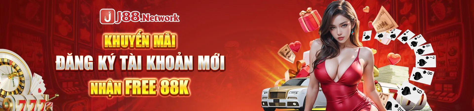 Giấy phép hoạt động của thanbai88 nhà cái