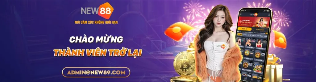 Kết luận đánh giá thanbai88 nhà cái