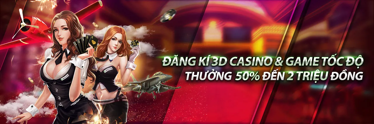 Ưu điểm thanbai88 nhà cái