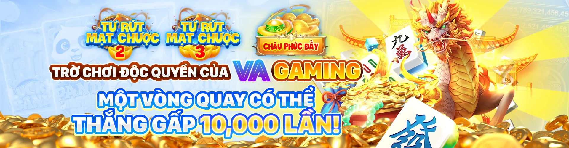 Hình ảnh chính về Cờ bạc có trách nhiệm tại thanbai88 nhà cái