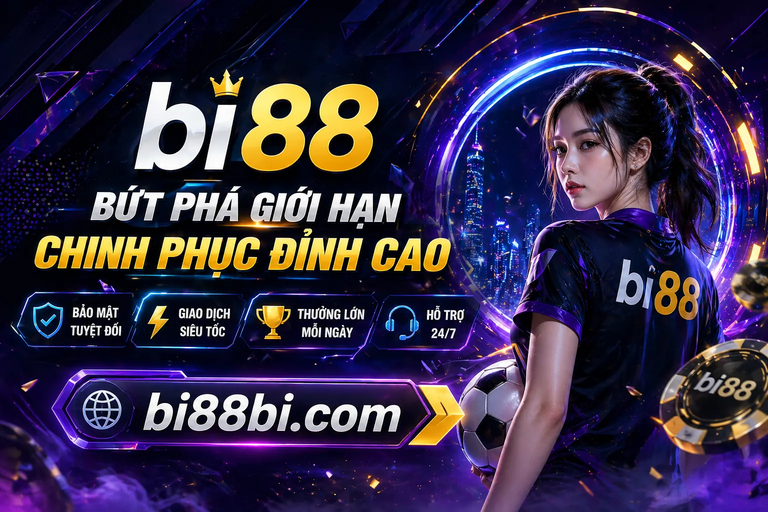Hỗ trợ khách hàng thanbai88 nhà cái