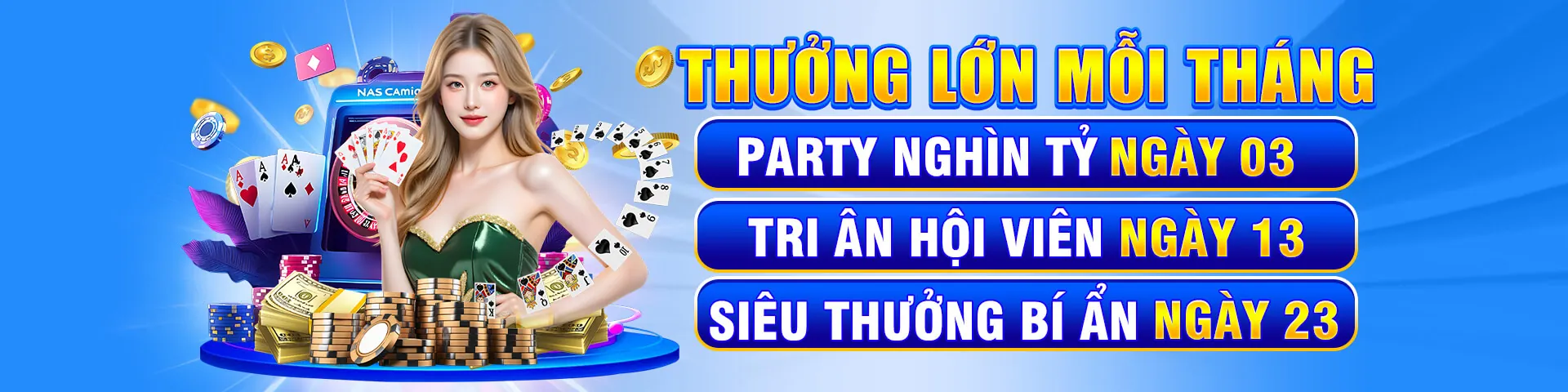 Chiến lược trò chơi Thanbai88