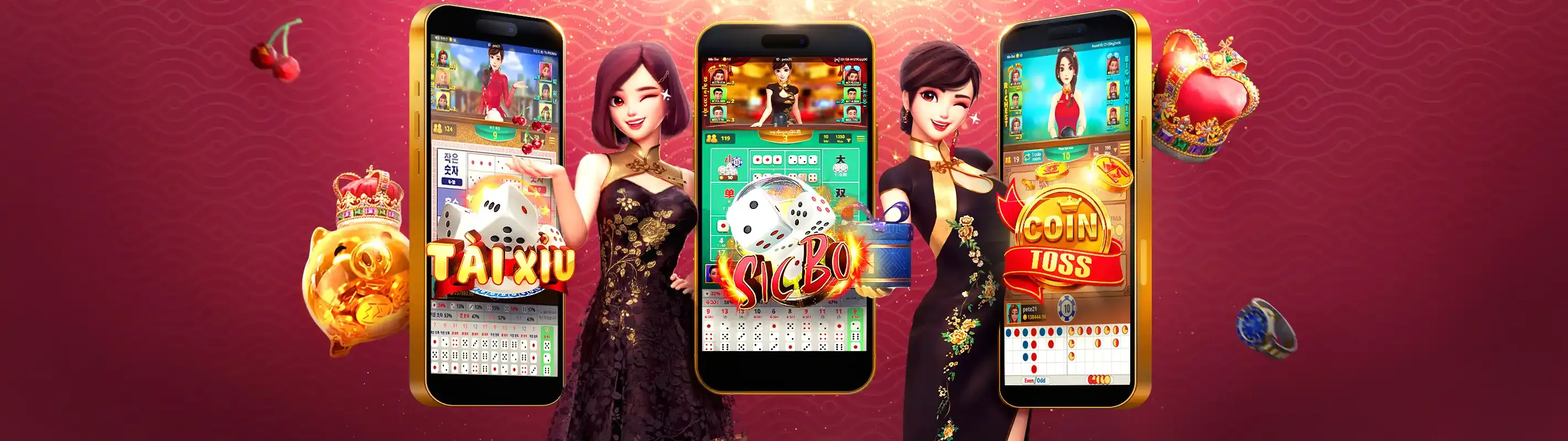 Hình ảnh chính trò chơi bắn cá thanbai88 nhà cái