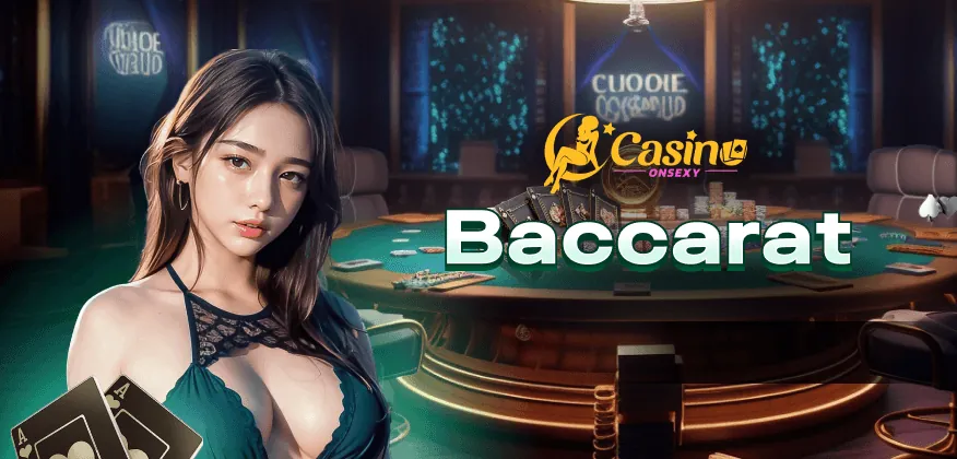 Bài viết cách chọn nhà cái uy tín
