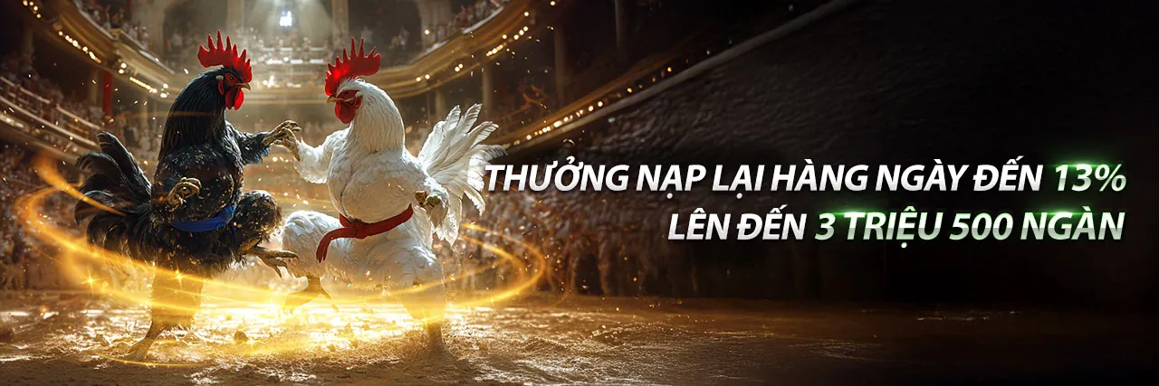 Hình ảnh quảng cáo khuyến mãi thanbai88 nhà cái 2026
