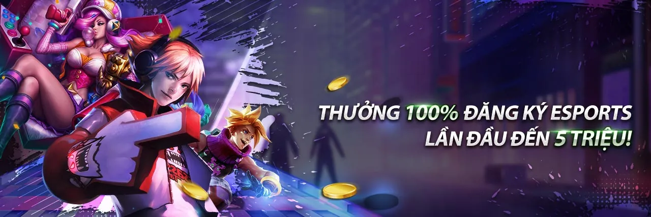 Hình ảnh đại diện blog thanbai88 nhà cái