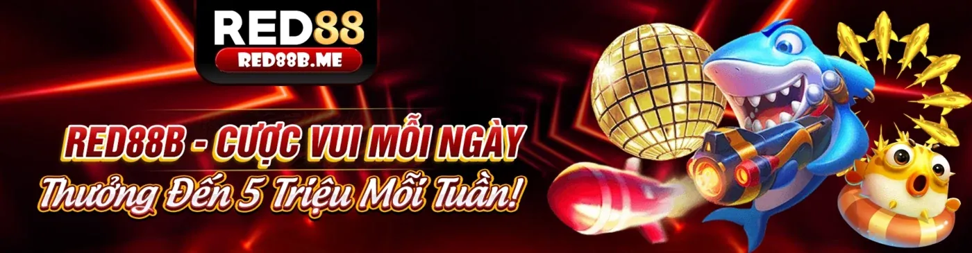 Sòng bạc trực tuyến thanbai88 nhà cái với dealer chuyên nghiệp