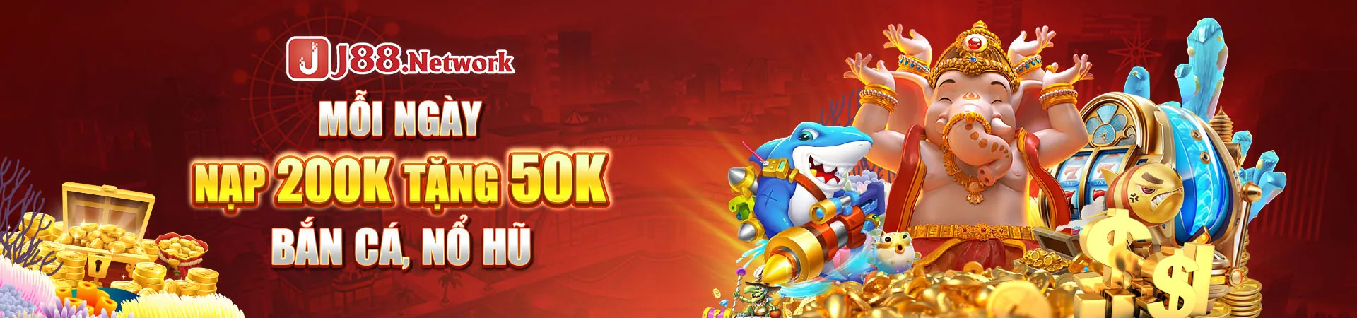 Giới thiệu về thanbai88 nhà cái