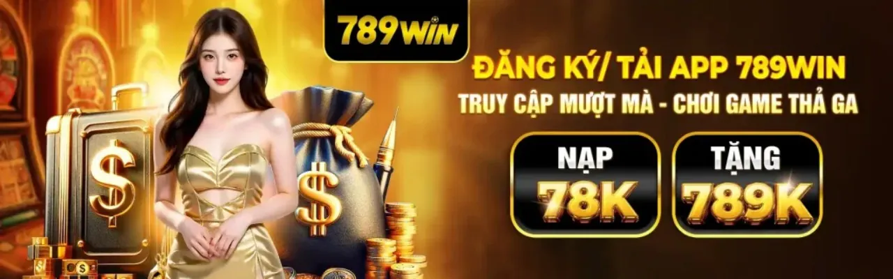 Banner đánh giá thanbai88 nhà cái 2026