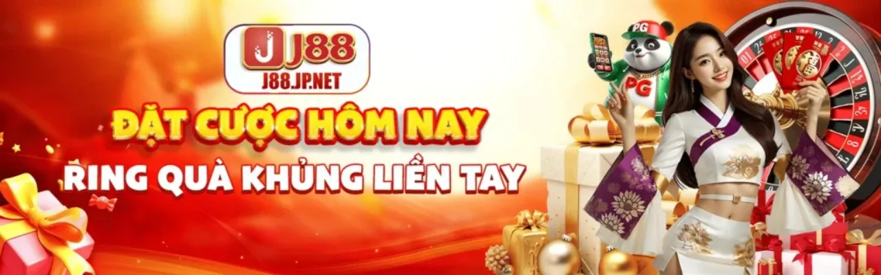Giao diện ứng dụng thanbai88 nhà cái trên điện thoại di động
