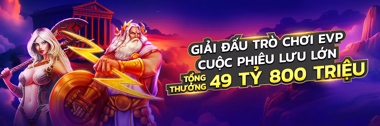 Hình ảnh quảng cáo khuyến mãi thanbai88 nhà cái