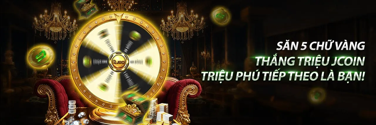 Tin Tức Mới Nhất thanbai88 nhà cái 2026