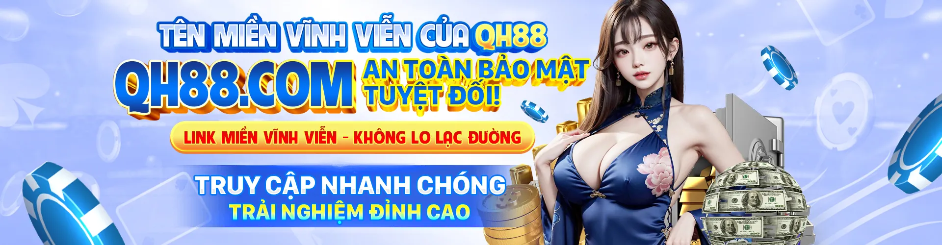 Cách chọn nhà cái uy tín thanbai88 nhà cái