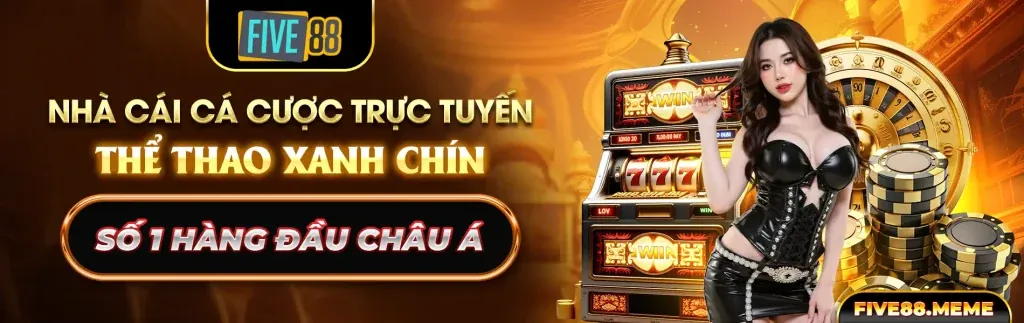 Quản lý vốn và cảm xúc