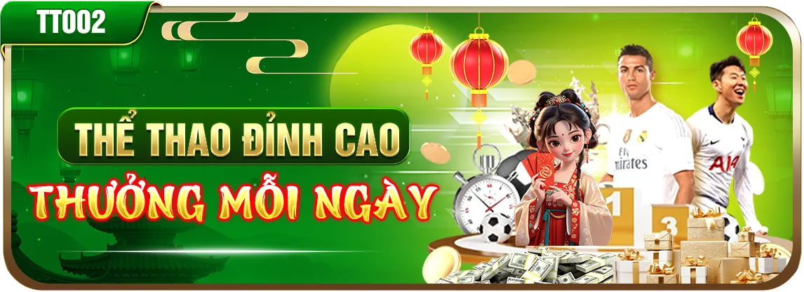 Đăng ký thanbai88 nhà cái 2026