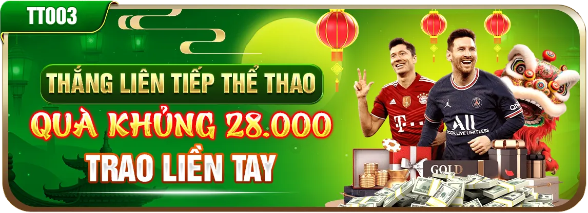 Đánh giá thanbai88 nhà cái chi tiết