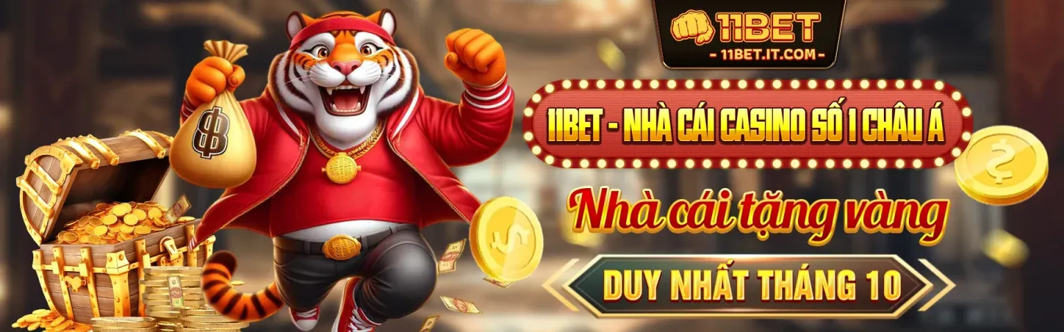Hình ảnh sân vận động thể thao sôi động tại thanbai88 nhà cái