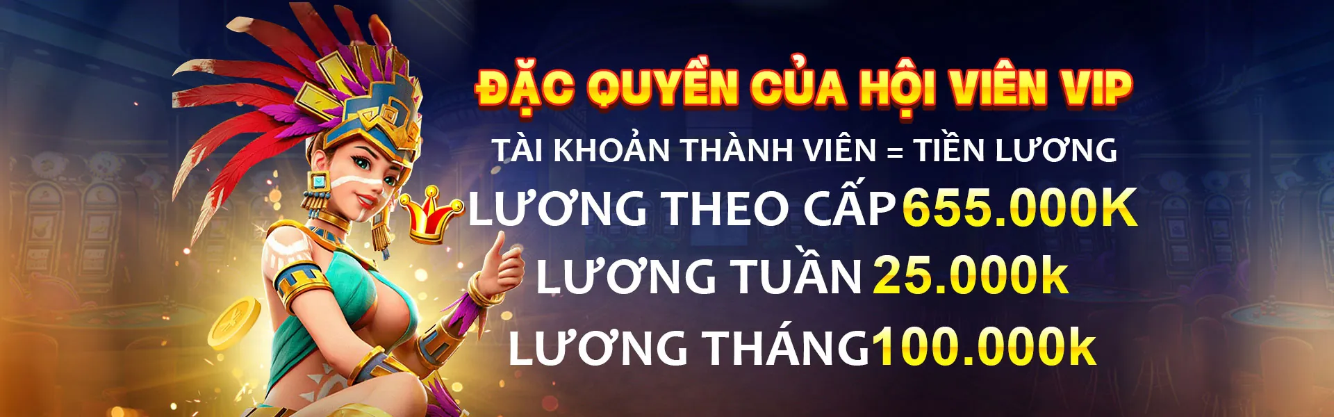 Đội ngũ hỗ trợ khách hàng chuyên nghiệp của thanbai88 nhà cái