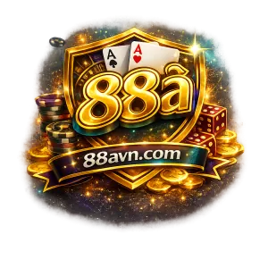 Bảo mật thông tin tại thanbai88 nhà cái