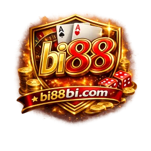 Casino Trực tuyến thanbai88 nhà cái