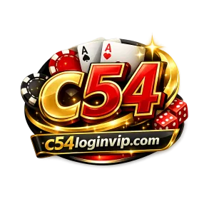 Về thanbai88 nhà cái