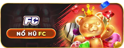Các tính năng nổi bật của thanbai88 nhà cái