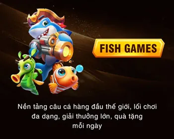Biểu tượng lợi thế thanbai88 nhà cái