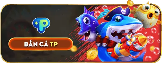 Nổ hũ thanbai88 nhà cái