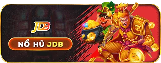 Cá cược có trách nhiệm thanbai88 nhà cái
