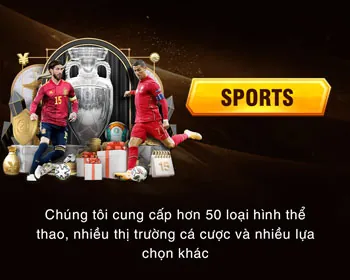 Biểu tượng giá trị cốt lõi thanbai88 nhà cái