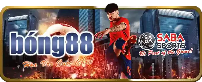 Đội ngũ hỗ trợ chuyên nghiệp của thanbai88 nhà cái