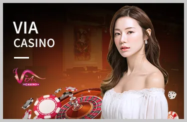 Đa dạng trò chơi slot tại thanbai88 nhà cái