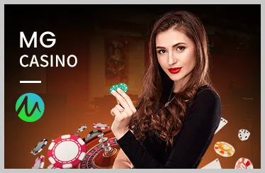 Khuyến mãi slot game thanbai88