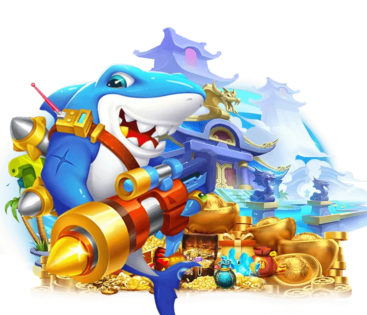 Dragon Tiger tại thanbai88 nhà cái