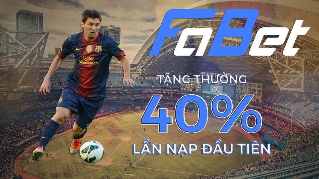 Hình ảnh ứng dụng thanbai88 nhà cái trên điện thoại