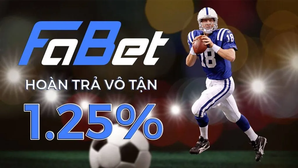 Các tính năng nổi bật của ứng dụng thanbai88 nhà cái