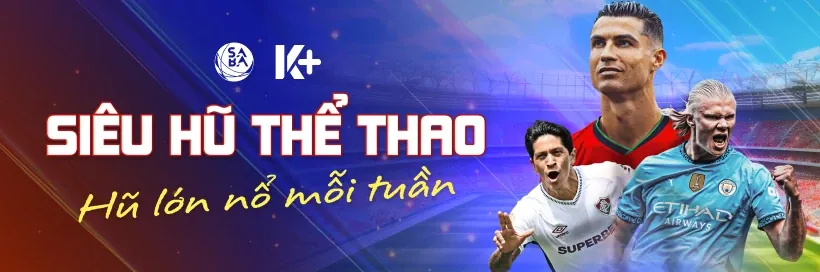 Ưu đãi nạp lại hàng tuần