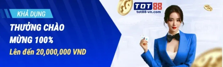 Giao diện thanbai88 nhà cái