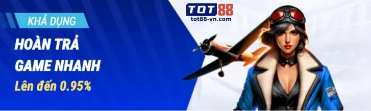 Hướng dẫn khuyến mãi thanbai88
