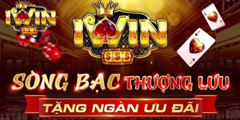 Chiến lược chơi game casino