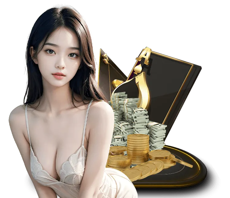 Chương trình VIP thanbai88 nhà cái