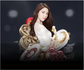 Hình ảnh minh họa cookie và công nghệ theo dõi để cải thiện trải nghiệm người dùng tại thanbai88 nhà cái