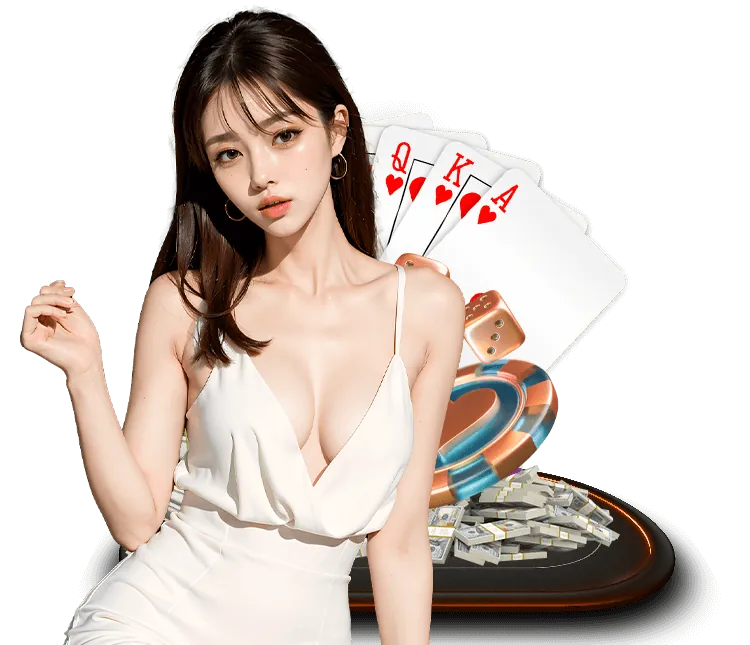 Poker trực tuyến tại thanbai88 nhà cái