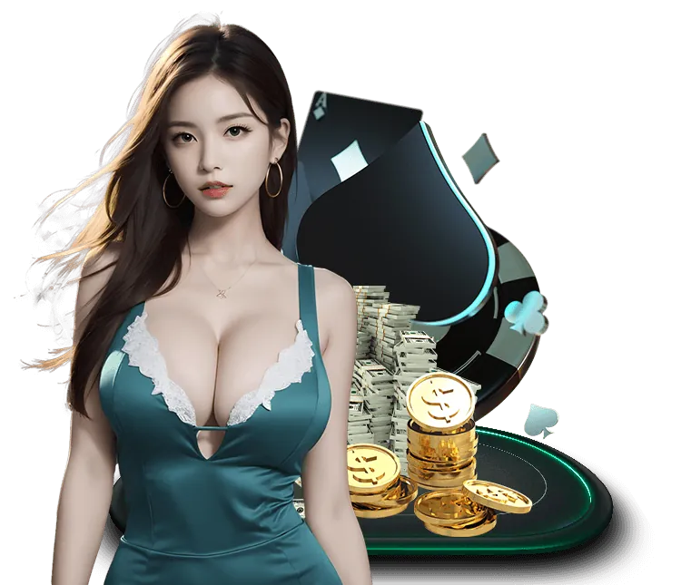 Thưởng nạp lại casino tại thanbai88 nhà cái